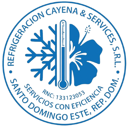 cropped-logo-refrigeracion-cayena-sin-fondo-1.png